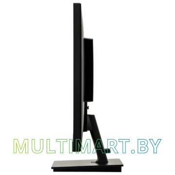 Монитор Iiyama ProLite G2730HSU-B1 картинка 3